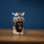 Karizza 아파트 *