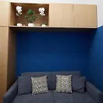 아파트 Karizza